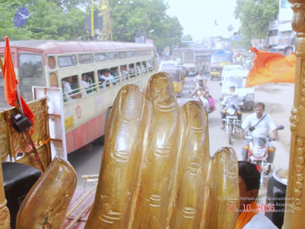 200610 Madhurai KodikannYatra Photo 139 1YgcMrC-yA5UmM3Kg4F0bkRVaV3A1Yytx.jpg