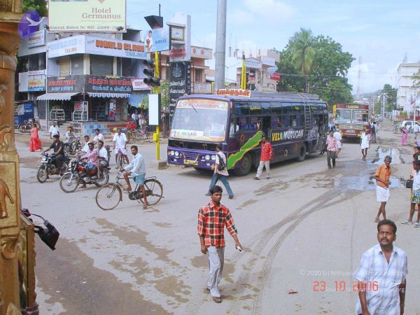 200610 Madhurai KodikannYatra Photo 140 1T URw1cYK7aXeuFCeogz3UBAh5kfhzDQ.jpg