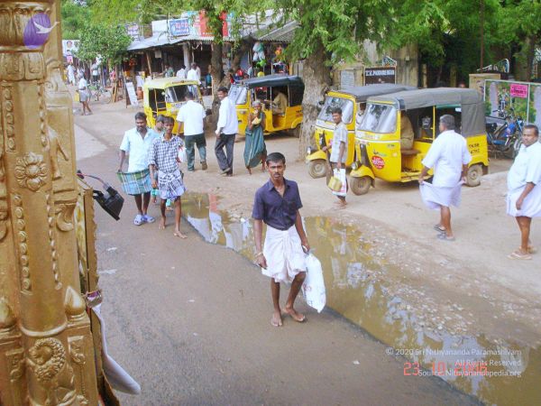 200610 Madhurai KodikannYatra Photo 141 1BefhnWyE-NJbgvAnPJjHdgr7IUDyRwJd.jpg