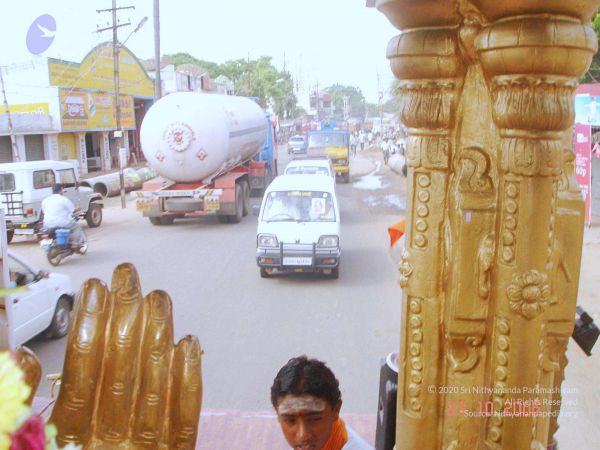 200610 Madhurai KodikannYatra Photo 142 1PBV9dcfd2gQPNsobtHlLyN62a9m-uq 6.jpg