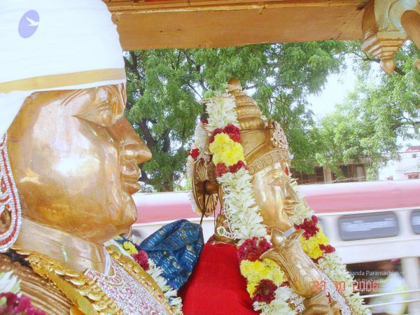 200610 Madhurai KodikannYatra Photo 148 1wpKJaludFQFKMYwdgENb4 pN4dHchiVh.jpg