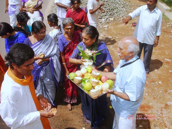 200610 Madhurai KodikannYatra Photo 14 1zE-Jp5HFO5hHm W3Ln902Lt1JcVTIsS5.jpg