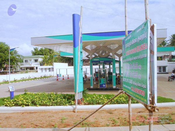 200610 Madhurai KodikannYatra Photo 151 1dXYSYhQerDHO3OswgOzM1nENwo7WrPxi.jpg