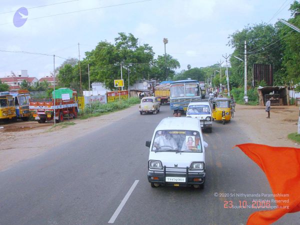 200610 Madhurai KodikannYatra Photo 152 1eNzx9JtO9mapj4hzTadWKrbqd1M9X1 9.jpg