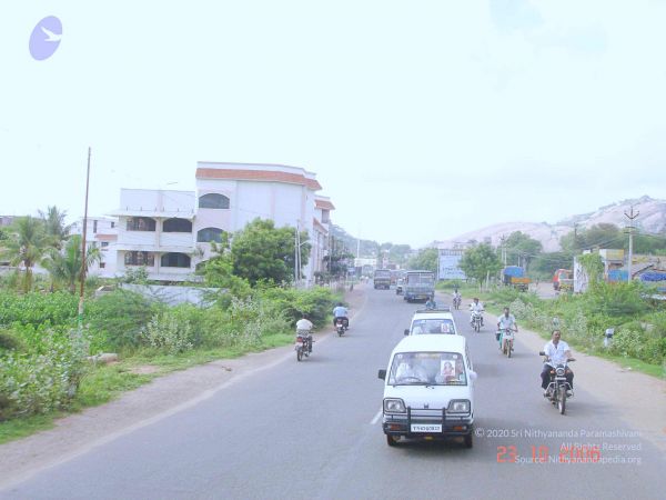 200610 Madhurai KodikannYatra Photo 154 1eL-u7gAk5tRYuvE-HJFTgG ElDUUvJ6f.jpg