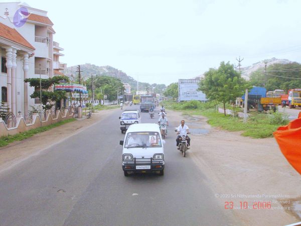 200610 Madhurai KodikannYatra Photo 155 1w7X5Ki-li2OZEdvfk58BJrmD24ezYGbS.jpg