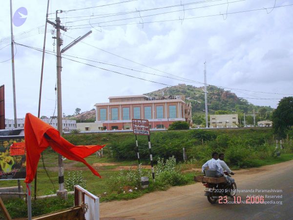 200610 Madhurai KodikannYatra Photo 156 1MND1NwzmEuyQdH07uumVhug0 07iYk8z.jpg