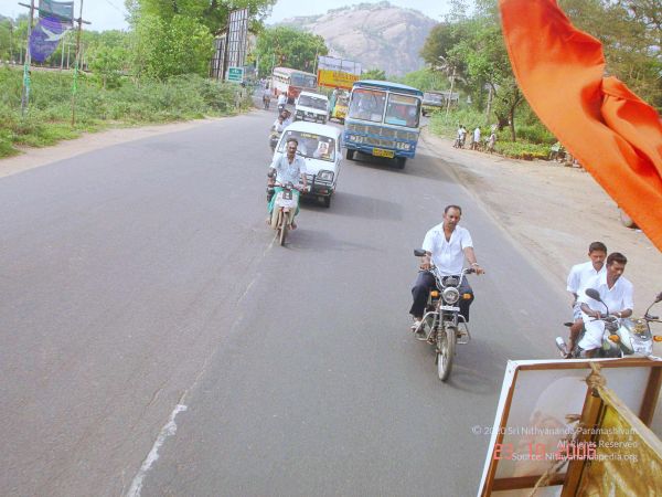 200610 Madhurai KodikannYatra Photo 157 1otSp8tBjTv1AxbNYdfm4-mTiTpyCw5Sq.jpg