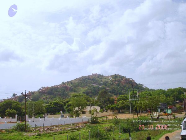 200610 Madhurai KodikannYatra Photo 159 1LEIdPLOds0SuNOTtbjC T55KuvRdfau6.jpg