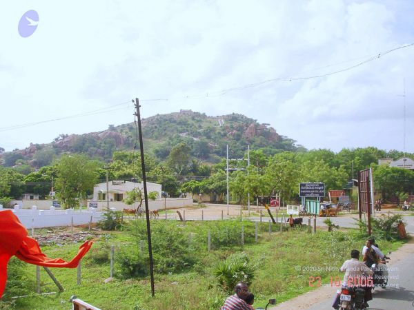 200610 Madhurai KodikannYatra Photo 160 1dSl4Jba5-6kJs58hpA0w1Di5mtyP7p11.jpg