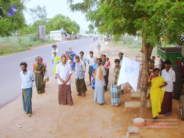 200610 Madhurai KodikannYatra Photo 167 1ri5aZmiiix69pkWKcqPmxlJwIbfnFd69.jpg