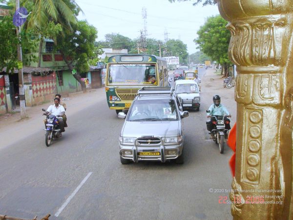 200610 Madhurai KodikannYatra Photo 170 1hzGh7dOHAmohwD3xe0rPyatPCkQBJ4F4.jpg