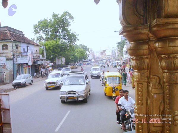 200610 Madhurai KodikannYatra Photo 174 1m574qVdVMpu9fDWCnRKyFz5dUuuUbGQJ.jpg