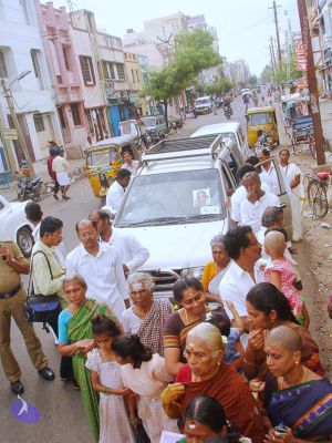 200610 Madhurai KodikannYatra Photo 202 1r4Z6ivh3axBjAUw8EEP4UpmSnkEhdQ7Q.jpg