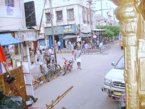 200610 Madhurai KodikannYatra Photo 211 1zmvUp7M3XmYX9dINDbA3fWdLvEkt773z.jpg