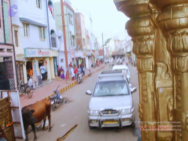 200610 Madhurai KodikannYatra Photo 213 1cBCthN9jDoU1dahm0NpyXlzAED3H XsI.jpg