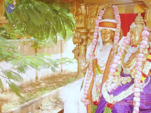 200610 Madhurai KodikannYatra Photo 21 1o4vJS98NP pgNHGcMAckf6EcHkR0AOFp.jpg