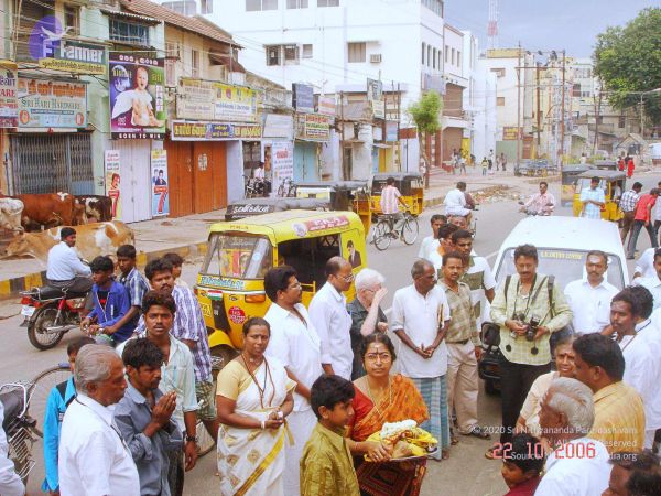 200610 Madhurai KodikannYatra Photo 226 1H vYT7OR2GVAzbHpH5wnYrnMbjps85K4.jpg