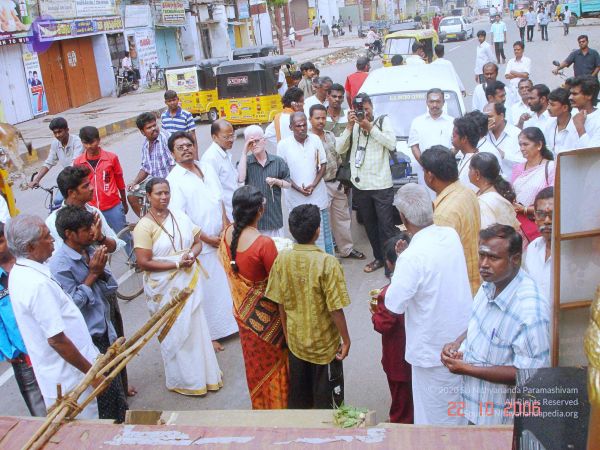 200610 Madhurai KodikannYatra Photo 227 1xzymz7dK7vwZ-PR AjB6M0B336Iy5 MS.jpg