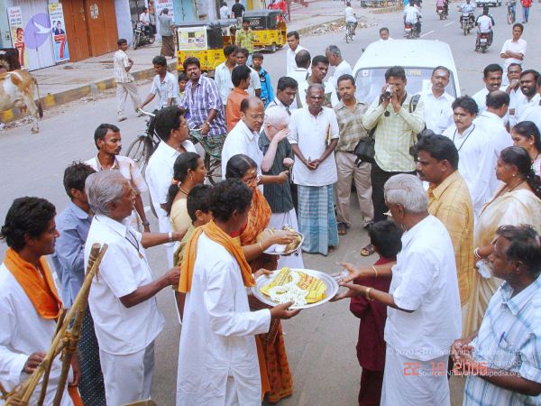 200610 Madhurai KodikannYatra Photo 228 1D235-4W3ABG rFJkgwSI B6w07Oc6z7K.jpg