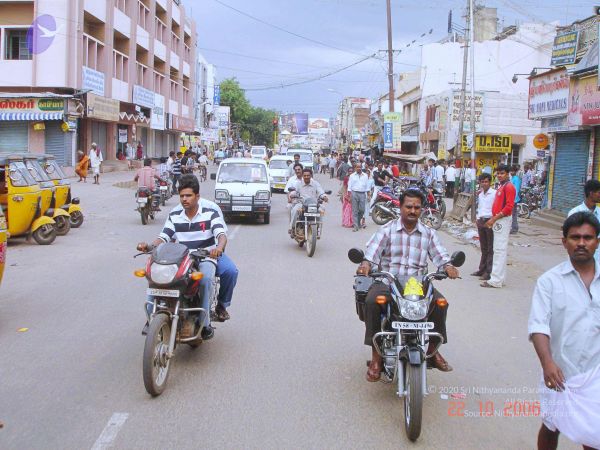 200610 Madhurai KodikannYatra Photo 231 15WjS5mvLRAMR7eHikUPZmrFdQ-TWwR j.jpg