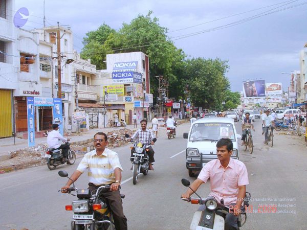 200610 Madhurai KodikannYatra Photo 234 1tl Fyn 8pisGzNTI9jcPeZgJJe0ka 3.jpg