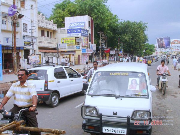 200610 Madhurai KodikannYatra Photo 235 1S4udCCqCYAZkkKbK8K UhgNy6KV3PNGh.jpg