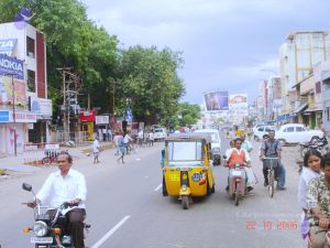 200610 Madhurai KodikannYatra Photo 236 11t66ef0bSVk3CnPVrOEwIVsHWBjV18ko.jpg