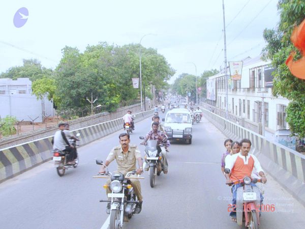 200610 Madhurai KodikannYatra Photo 237 1jSPeHYEHMzobDIuOQzA6WvqJLIVBs1ct.jpg