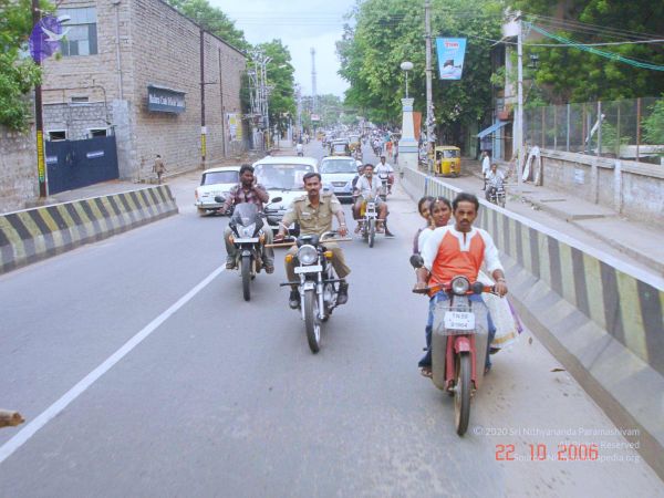 200610 Madhurai KodikannYatra Photo 238 12ffMVUcJevZDbfrSdCCOCJSmv-tlzMja.jpg