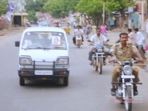 200610 Madhurai KodikannYatra Photo 239 1ACxz3TTHgLUoCqv8tbYlo7fwWcgbgDEJ.jpg