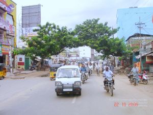 200610 Madhurai KodikannYatra Photo 241 1XYnlCZ9YVQABwGIc0DnXEJ7C1dXjJuGj.jpg