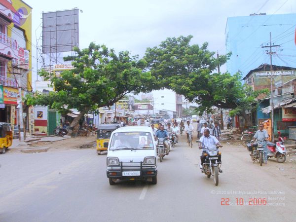 200610 Madhurai KodikannYatra Photo 241 1XYnlCZ9YVQABwGIc0DnXEJ7C1dXjJuGj.jpg