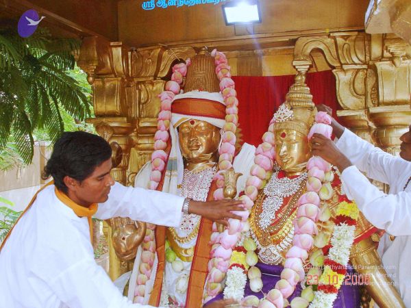 200610 Madhurai KodikannYatra Photo 32 1L90PFw09-4gTYg7h7s7MOFnOD6sTrqxq.jpg