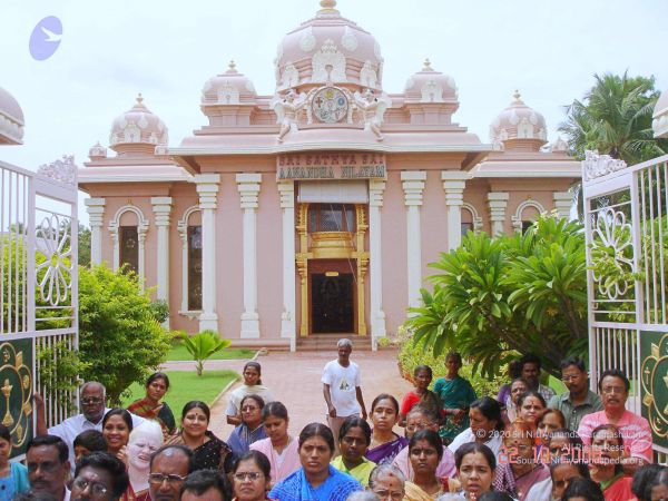 200610 Madhurai KodikannYatra Photo 37 1tNQApnb5UK6jkW0EqWotSomdrfayfRpo.jpg