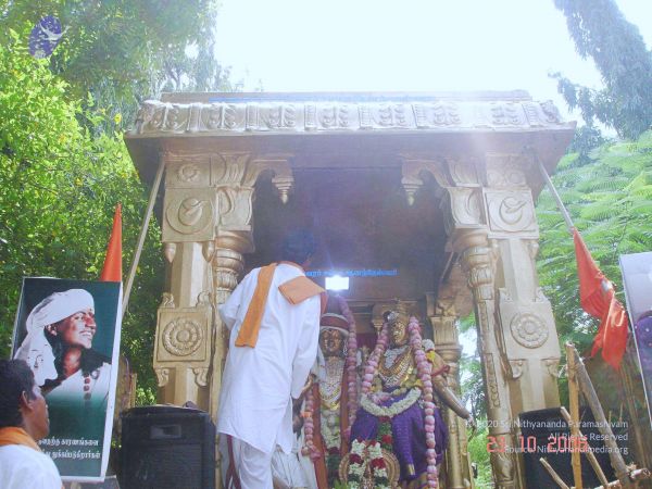 200610 Madhurai KodikannYatra Photo 3 1syd9lZLt6pESBWzy8mwOMkmaKYNXr-Ig.jpg