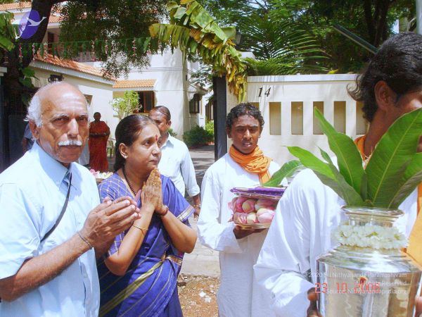 200610 Madhurai KodikannYatra Photo 43 1mAMGXL0KzbjvTgoG-oqwy9pjNm2X0yMC.jpg