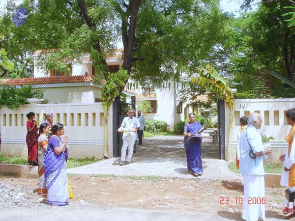 200610 Madhurai KodikannYatra Photo 44 1LV49dm0V06 JQ8Gv4U3bauXkws dNve7.jpg