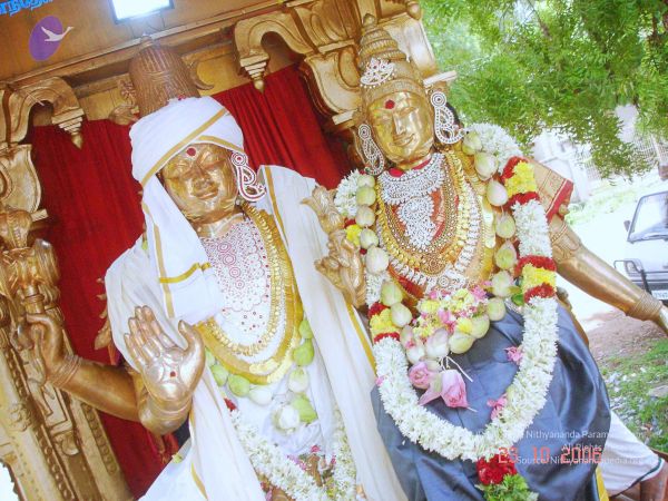 200610 Madhurai KodikannYatra Photo 48 1D-zSxvpSf6HoLSQHGVRrTOD-sx05sqrz.jpg