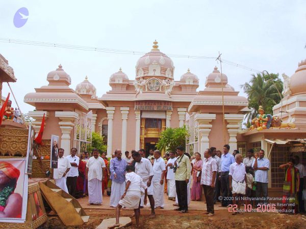 200610 Madhurai KodikannYatra Photo 49 1OUBBpTc-91MRKHCUn6NQNyd6b7CjC26B.jpg