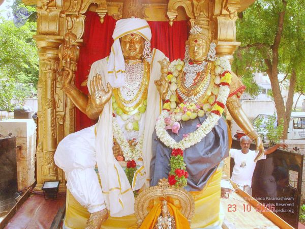 200610 Madhurai KodikannYatra Photo 49 1UCRXJ8VxIQrsk0UzFdGl3DS9UlITZYEA.jpg