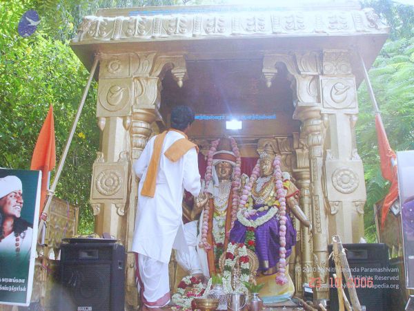 200610 Madhurai KodikannYatra Photo 4 1DohJNNvTOWX605HrUdfwZVeKbE0Q8-LT.jpg