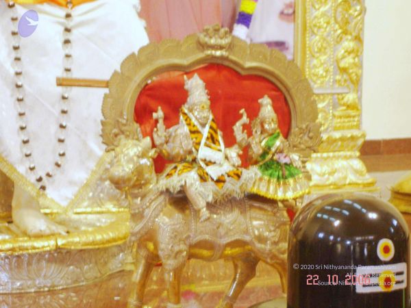 200610 Madhurai KodikannYatra Photo 4 1efNTLhhiHG6yWEYjUhhgEz1xW8O2DHdI.jpg