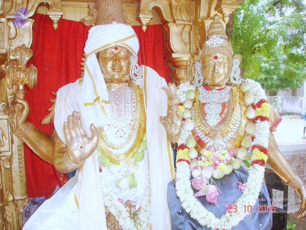 200610 Madhurai KodikannYatra Photo 50 1h1FcPST2pIxf ZYcqCguuuEjWk-VcPeN.jpg