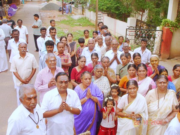 200610 Madhurai KodikannYatra Photo 58 1-9EdZVxt0leZc3F-Dzf8dYb9badmwhwC.jpg