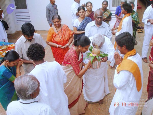 200610 Madhurai KodikannYatra Photo 58 1p7ZMfvJFcZaxIKVGh6vrK9UxjRm2wjW2.jpg