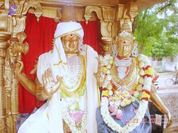 200610 Madhurai KodikannYatra Photo 61 127ZTq0pQFhHsnfaID4W3CTBmDEFFgL6o.jpg