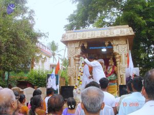 200610 Madhurai KodikannYatra Photo 61 1DMZxOQYSUiktF3mQHvd1zdJ2RKl-84oY.jpg