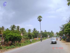 200610 Madhurai KodikannYatra Photo 66 1 zCLZBB7-FN61V9X1KSLw3TWo4DF8tBI.jpg