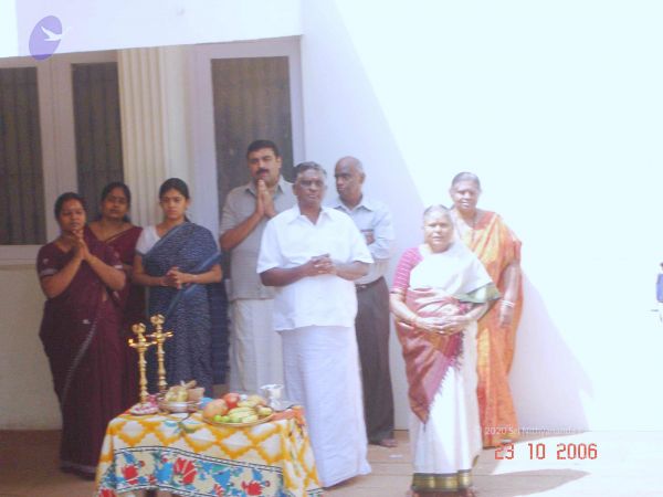 200610 Madhurai KodikannYatra Photo 71 14rDyDpERM8u0l1v5NdiBq6z-F8hYNQ7g.jpg